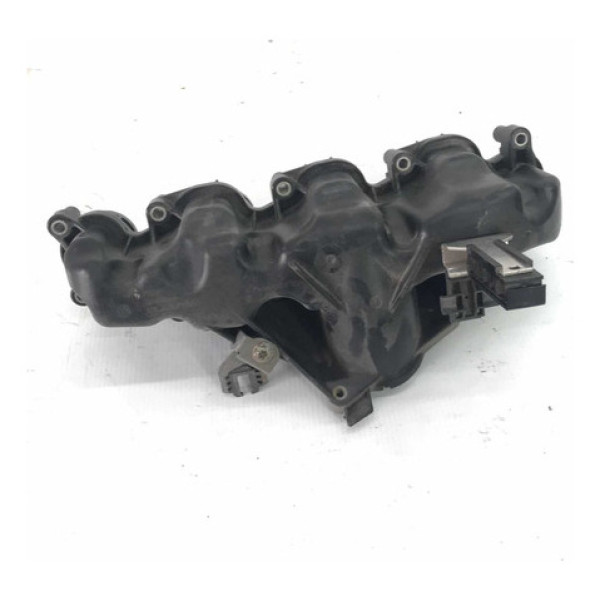 Coletor Admissão Volkswagen Amarok 2.0 Diesel 2014