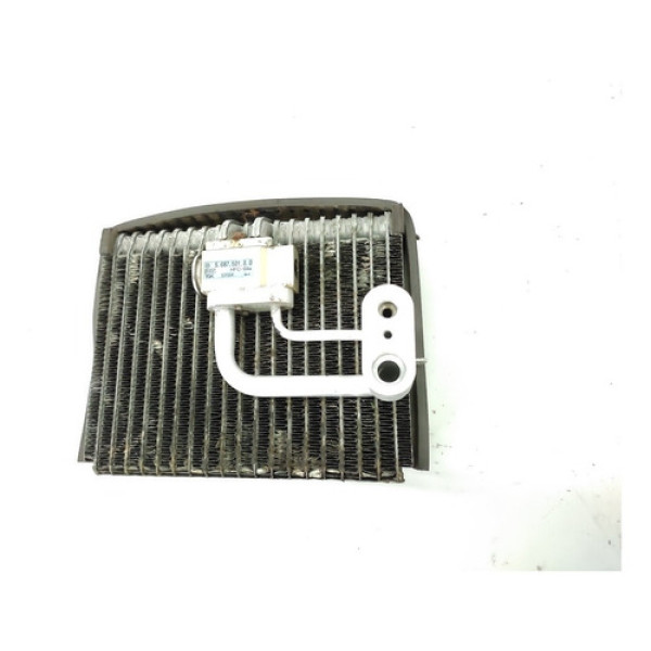 Evaporador Ar Condicionado Fiat Marea 2.0 1998 2007