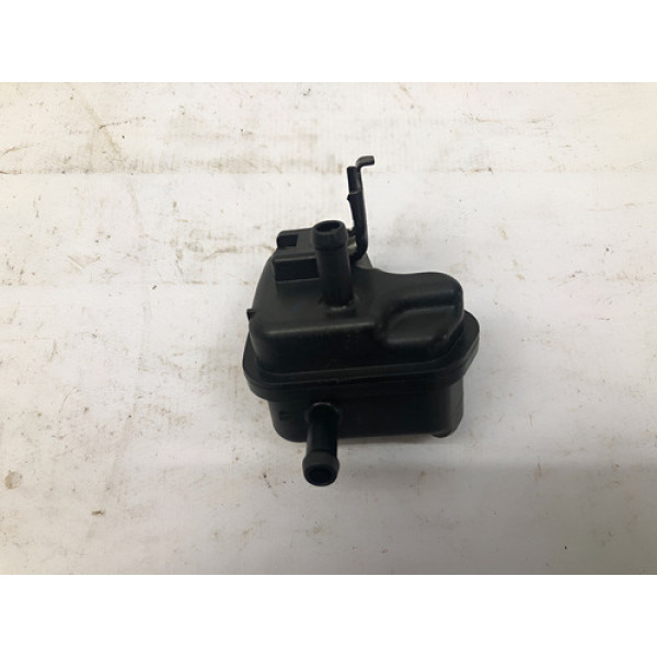 Valvula Filtro Vacuo Honda Hrv 1.5 Exl 2022 2025