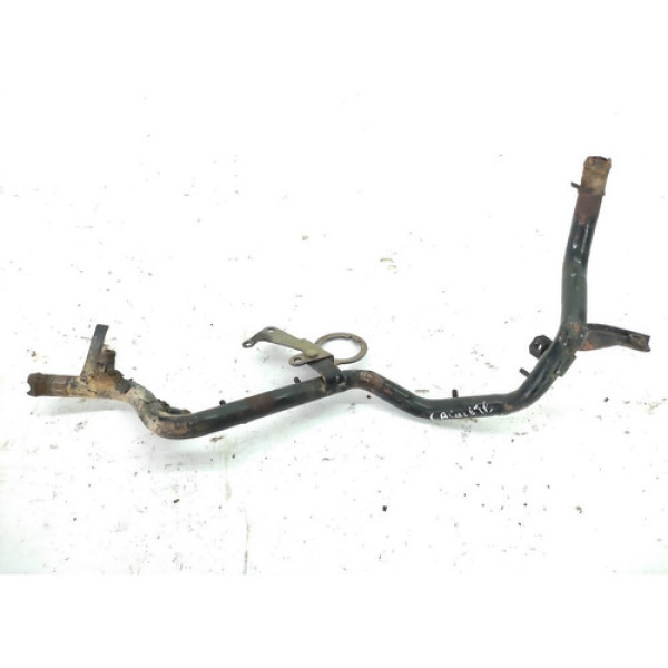 Cavalete Tubo Arrefecimento Polo Classic Golf Cordoba Ap 1.8