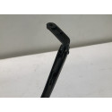 Braço Limpador Dianteiro Direito Peugeot 206 207 Direito