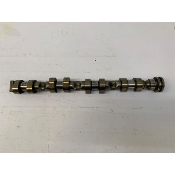 Comando Cabeçote Escape Bmw X1 2.0 Sdrive18i N46 2010 2015