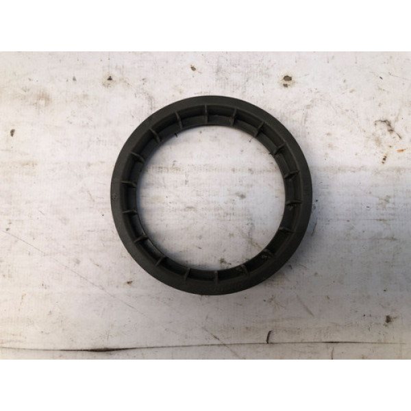 Trava Bomba Combustivel Volvo V40 2.4 2000 2006