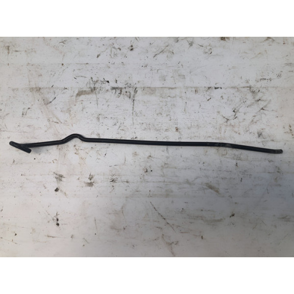 Vareta Haste Capô Peugeot 106 1994 1996