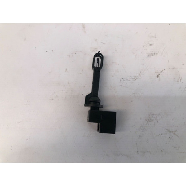Sensor Caixa Evaporador Jeep Compass 2.0 2016 2020