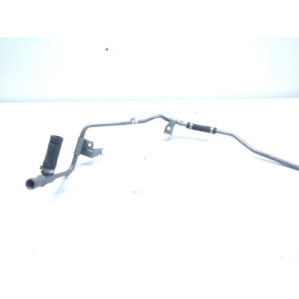 Mangueira Entrada Água Turbina Tiggo 5x 2018 2020