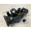  Motor Ventilador Caixa Ar Secundario Commander 1167636670