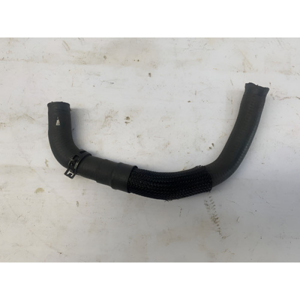 Mangueira Ar Quente Nissan Versa 1.6 2012 2019