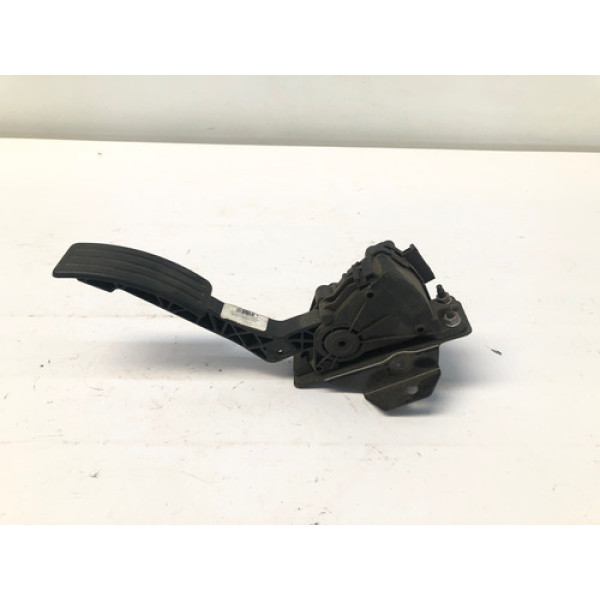Pedal Acelerador Eletrônico Renault Duster 2014