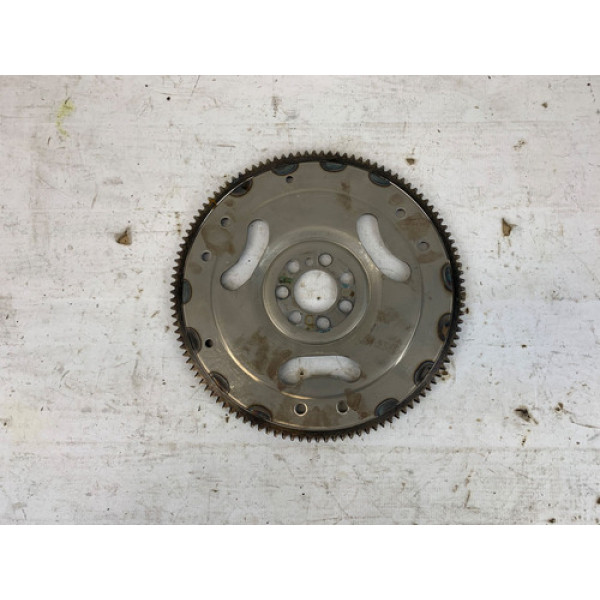 Cremalheira Volante Motor Compass 2.0 Tigershark 2016 2020