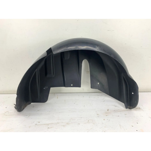 Para Barro Traseiro Esquerdo Citroën C3 2008 2012 9637758880