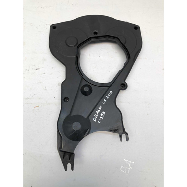 Capa Correia Externa Xsara Picasso 1.6 9654346580