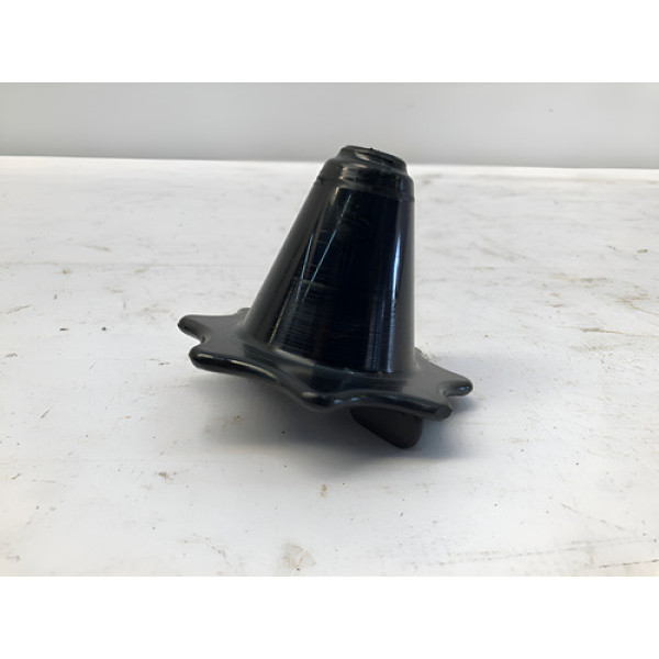 Porca Trava Estepe Gm Onix 2012 2019