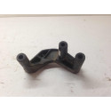 Suporte Motor Direito - Astra Gls 1995