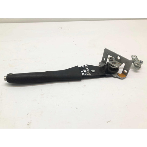 Alavanca Freio De Mão Peugeot 207 206