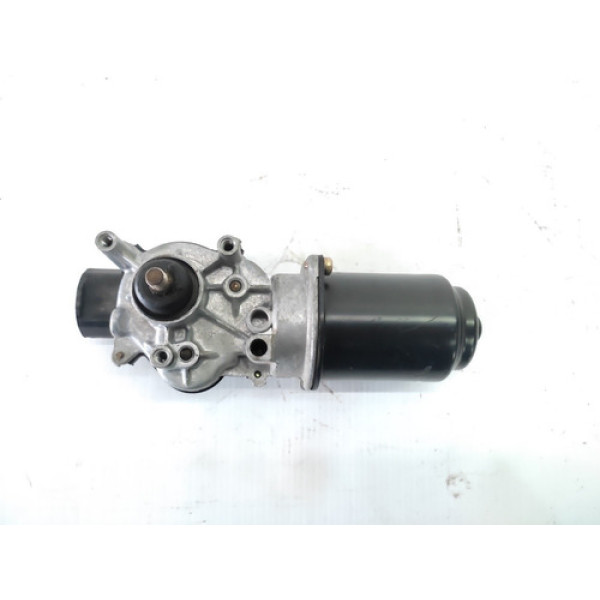Motor Limpador Para-brisa Honda Civic 1996 2000