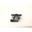Válvula Canister Honda Civic 1.7 2001 2006