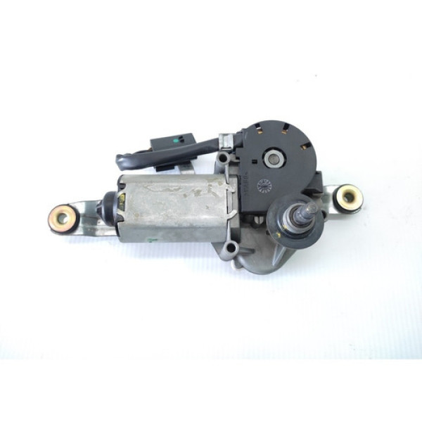 Maquina Limpador Traseiro Land Rover Freelander 1 2003 2007