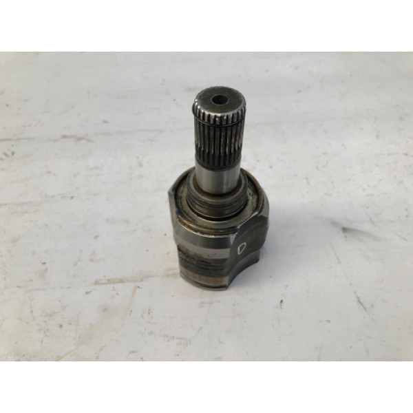 Tulipa Semi Eixo Direito I30 2.0 Aut C/abs 2009 2012 27 Dent