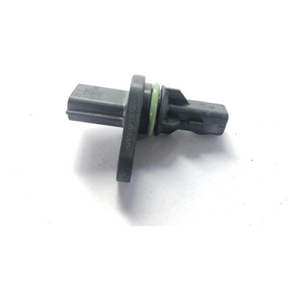 Sensor Fase Renault Captur 1.6 16v 2019 A2c90920400