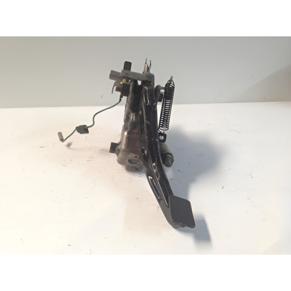 Pedal Freio Mão Toyota Camry 1992 1997