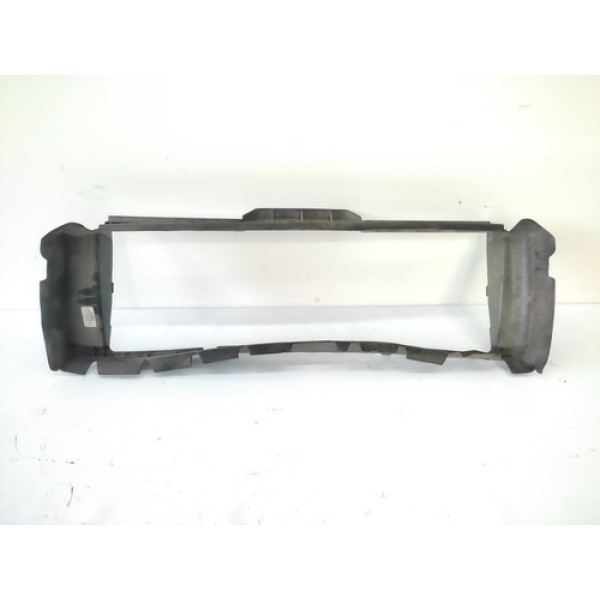 Defletor Radiador Freelander 2 2009 2011 