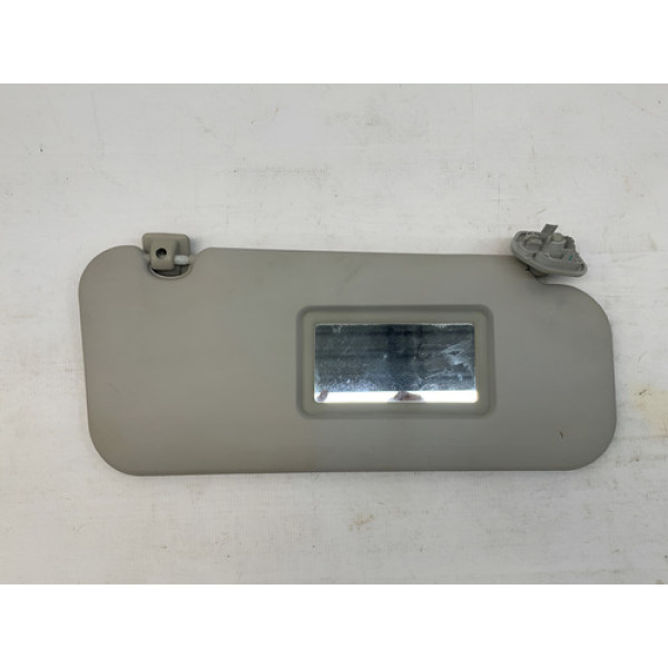 Quebra Sol Direito Citroen Xsara Picasso 2001 2012