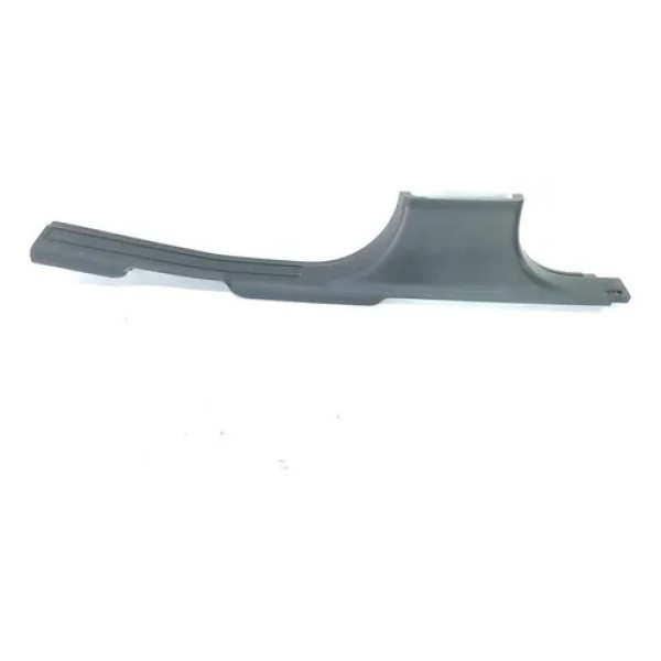 Soleira Interna Porta Dianteira Direita Freelander 2 2011