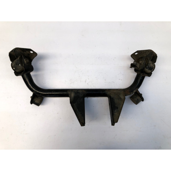 Suporte Diferencial Traseiro Suzuki Sx4 2010