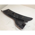 Churrasqueira Lado Direito Renault Scenic 1998 2005