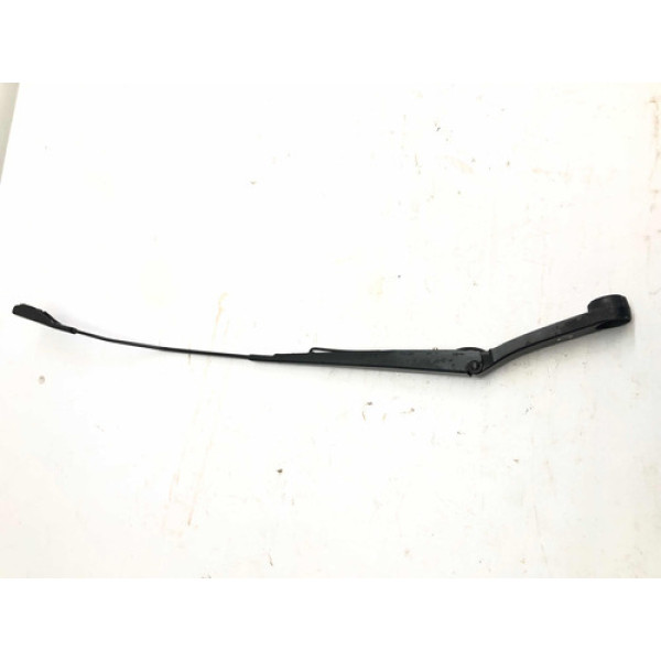 Haste Limpador Direito Ford Ka 2014 2021