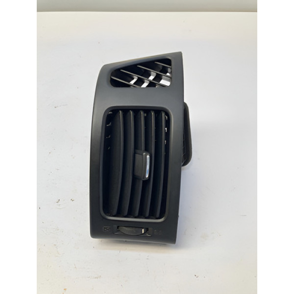 Difusor Ar Painel Esquerdo Hyundai I30 2009 2012