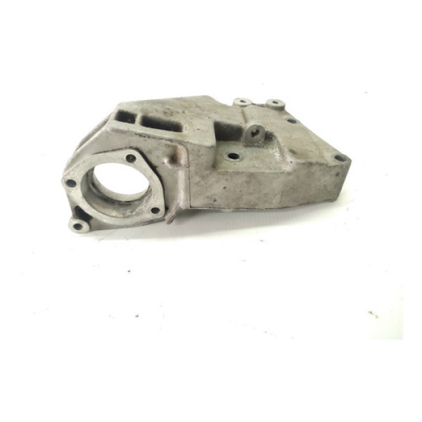 Suporte Semi Eixo Fiat Marea 2.0 1998 2007