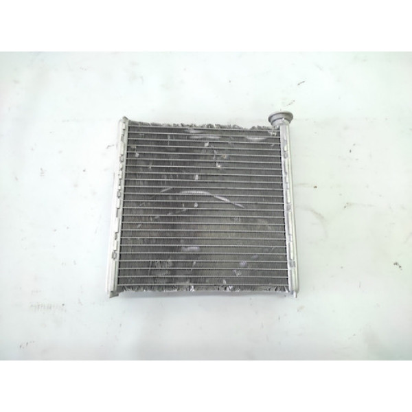 Evaporador Ar Quente Audi A3 1.4 2017 