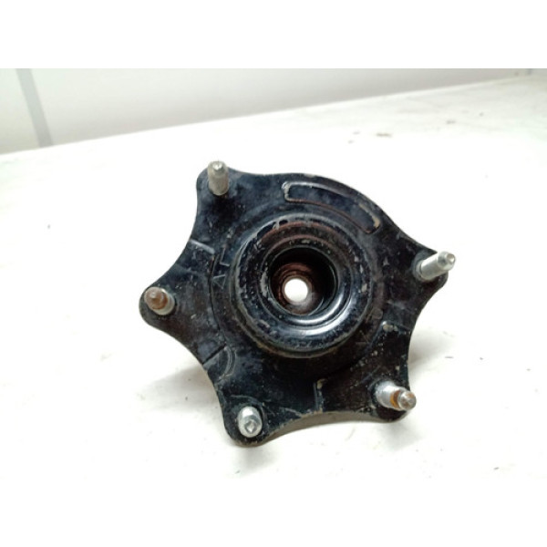 Coxim Suporte Amortecedor Honda Crv 2007 2011