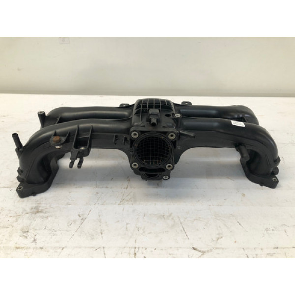 Coletor Admissão Subaru Forester 2.0 150cv Boxer 2013 2018