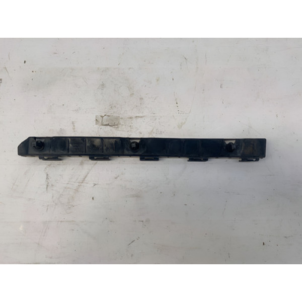 Guia Para Choque Traseiro Esquerdo Hyundai Ix35 2010 2014