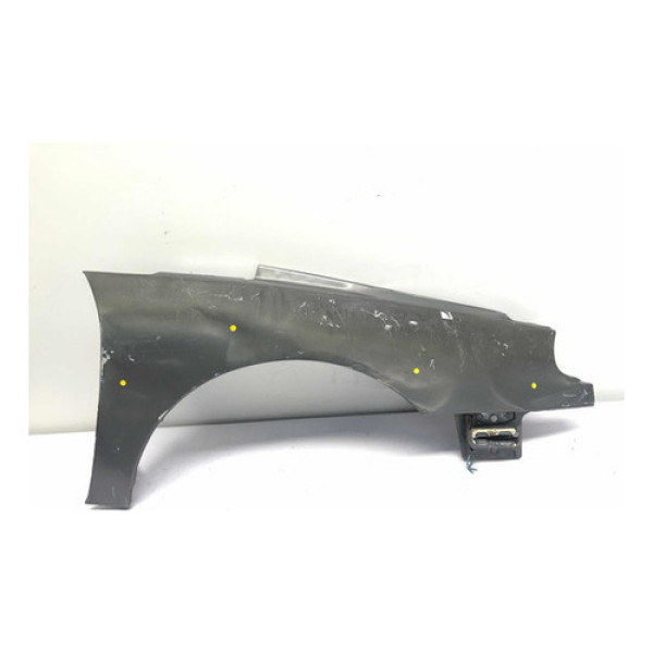 Para Lama Direito Renault Laguna Cinza 1994 2000