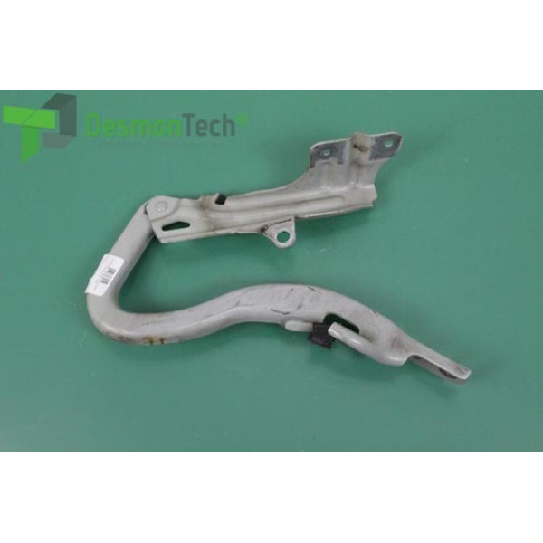 Dobradiça Do Capô Lado Direito Suzuki Sx4 - 2010