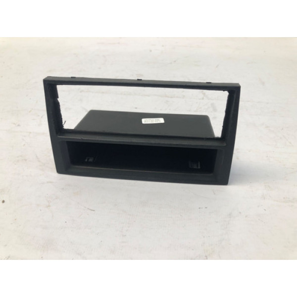 Moldura Painel Porta Treco Gm Corsa 2002 2012