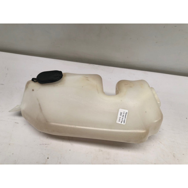 Reservatório Água Limpador Renault Sandero Logan 2007 2012