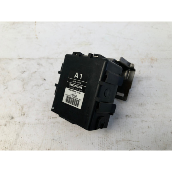 Módulo Piloto Automático Civic 1.7 2001 2006 36700s5aa11