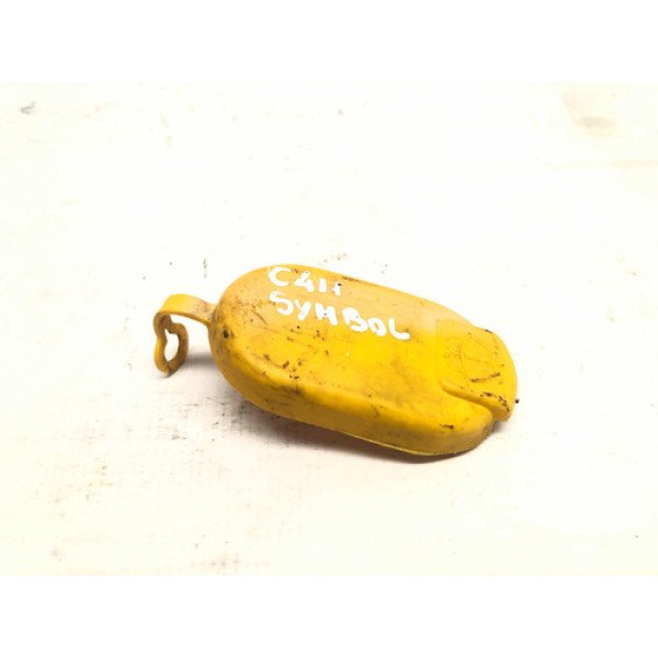 Tampa Reservatório Limpador Renault Symbol 2009 2013