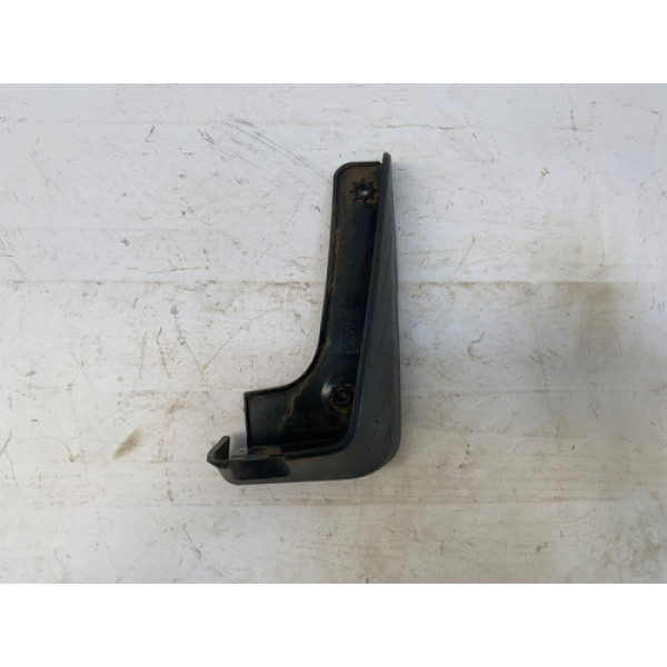 Lameiro Para Barro Traseiro Direito New Tucson 2017 2021