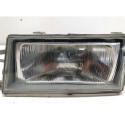Farol Esquerdo Fiat Fiorino Uno 1991 1998 