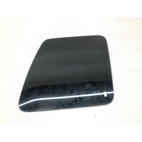 Vidro Vigia Traseiro Direito Freelander 1 2003 2007