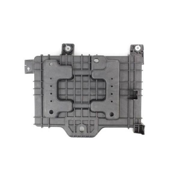 Alojamento Da Bateria Sorento 2011