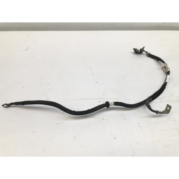 Chicote Luz Cortesia Teto Duster 2011 2014 241608493r