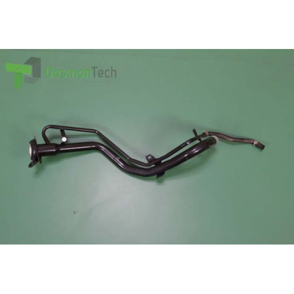 Gargalo Tanque De Combustível Asx 2.0 2011