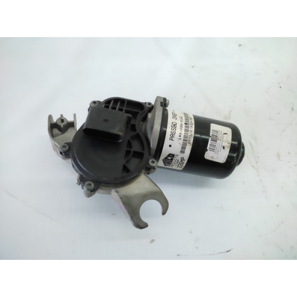 Motor Limpador Para Brisa Jeep Compass 2016 2021
